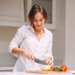 Master the Art of Meal Prepping for a Healthier Free Week