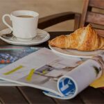 How to Create a Budget That Works for Your Lifestyle and Goals